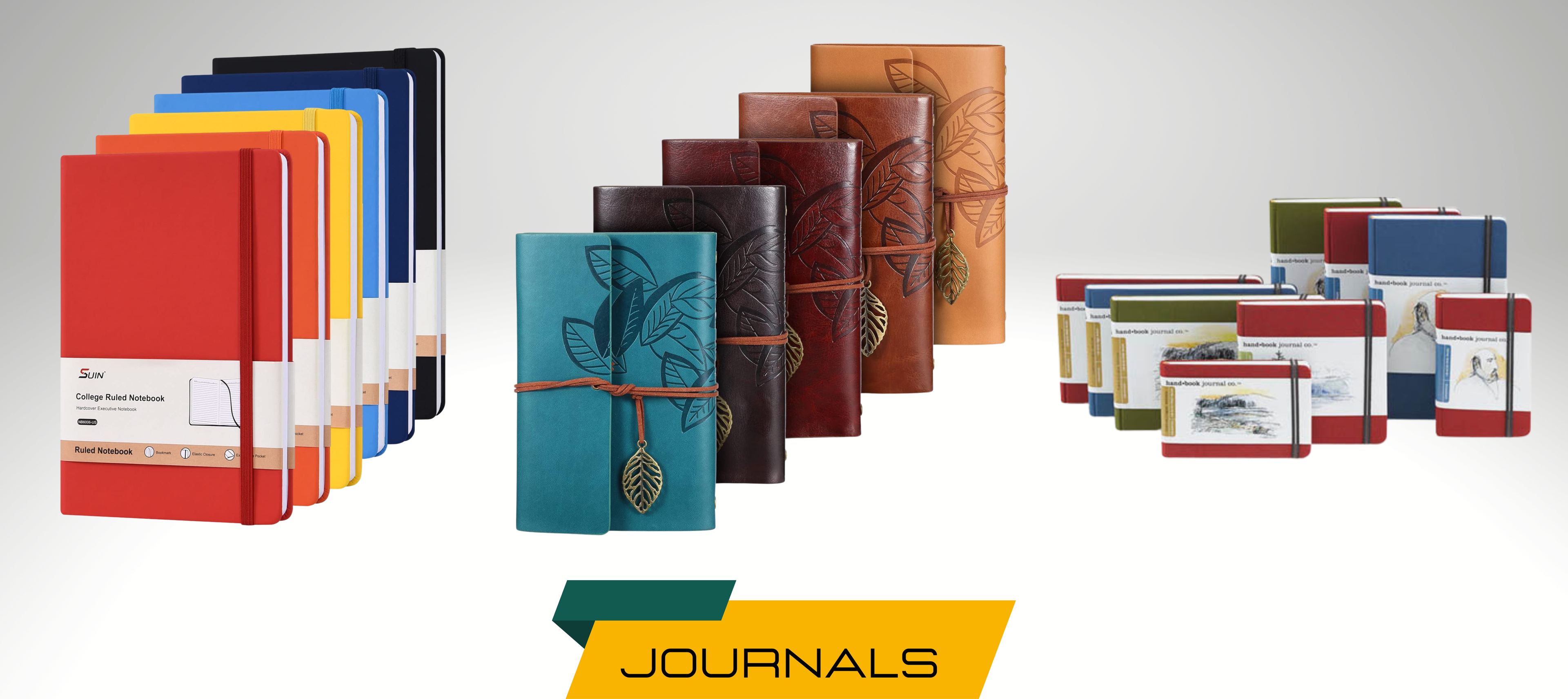 slider image 1621243260e1af0c20-0