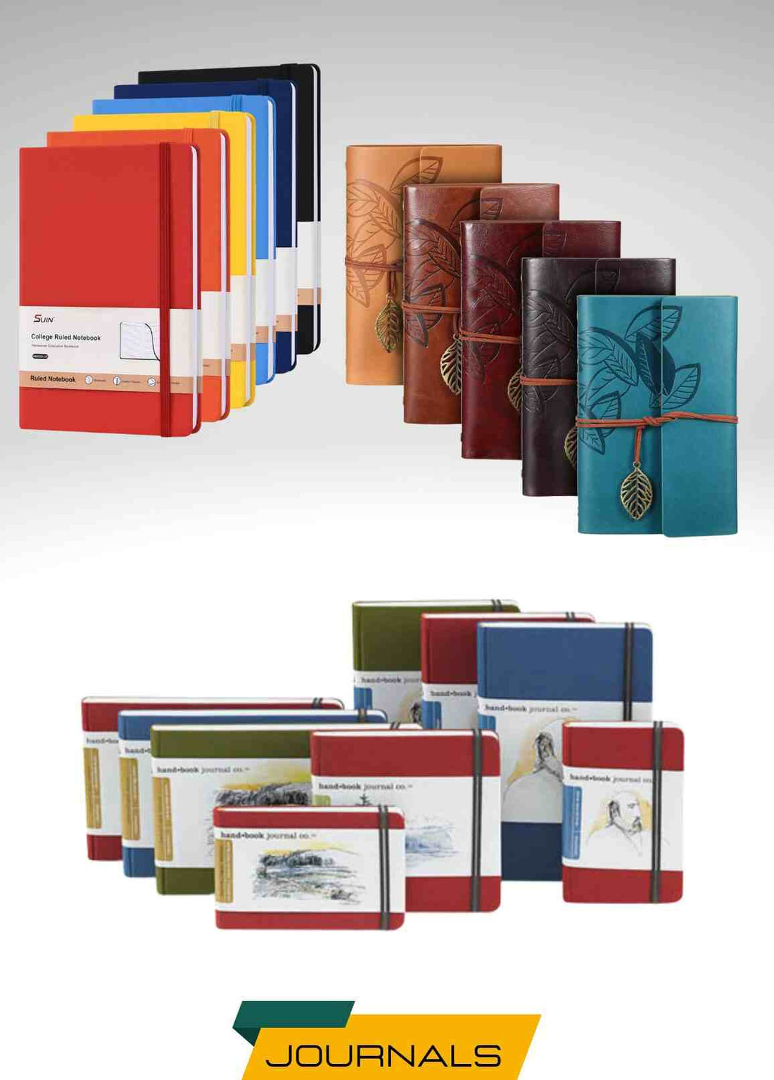 slider image 1621243260e1af0c20-0