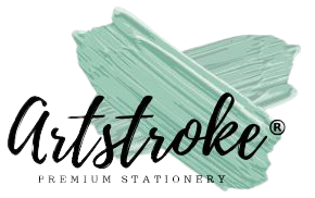 Artstroke