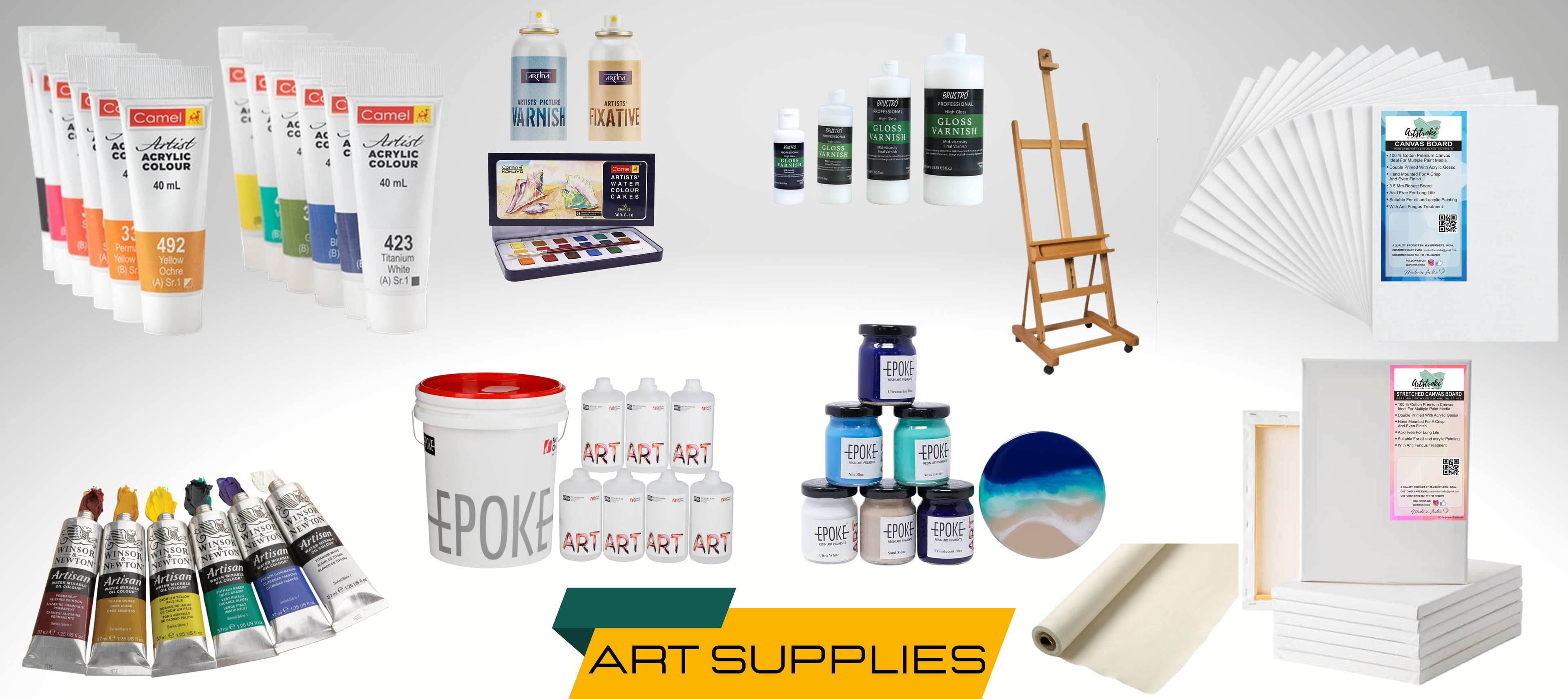 slider image slider_item_T43emG