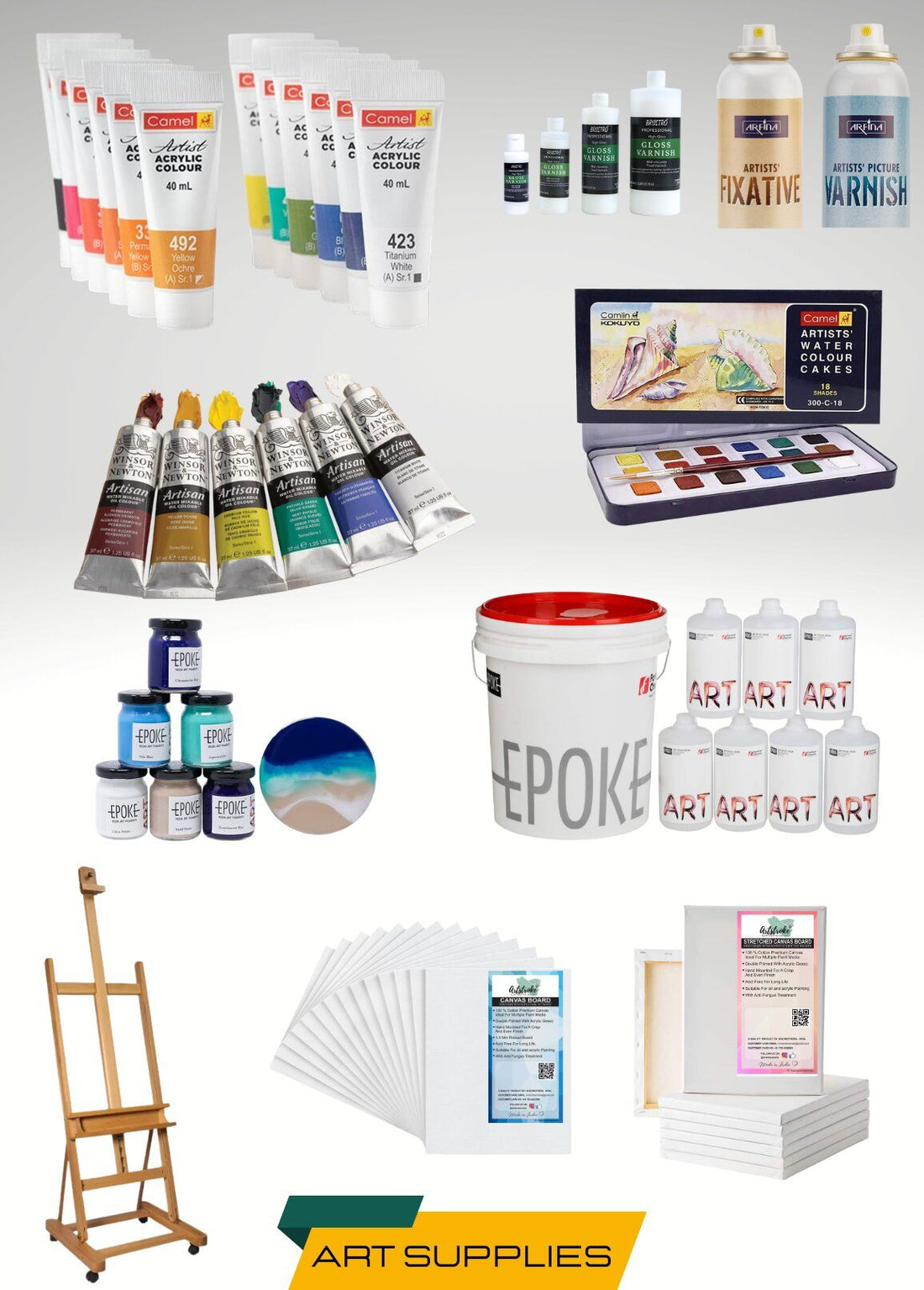 slider image slider_item_T43emG