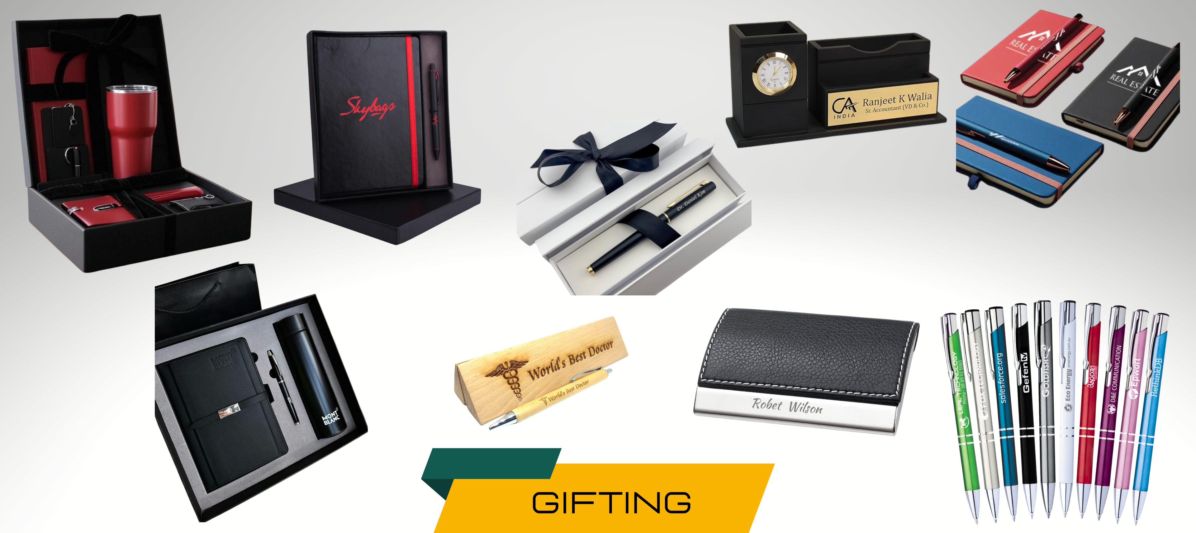 slider image slider_item_E88Qgn