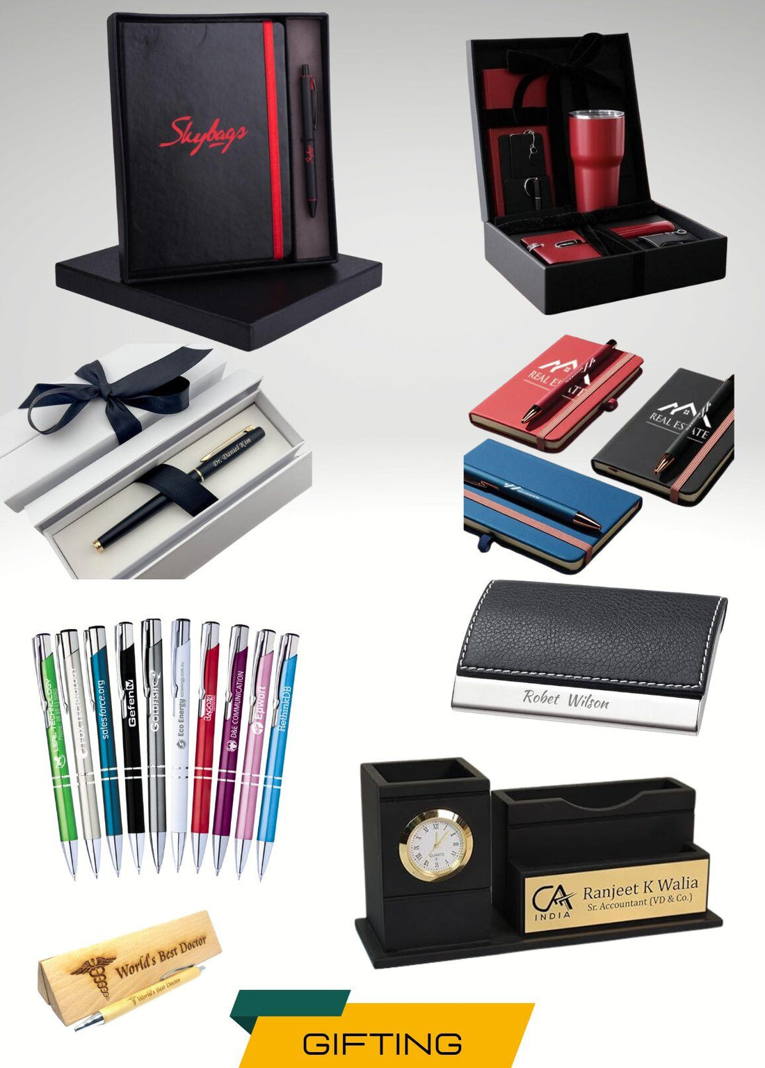 slider image slider_item_E88Qgn