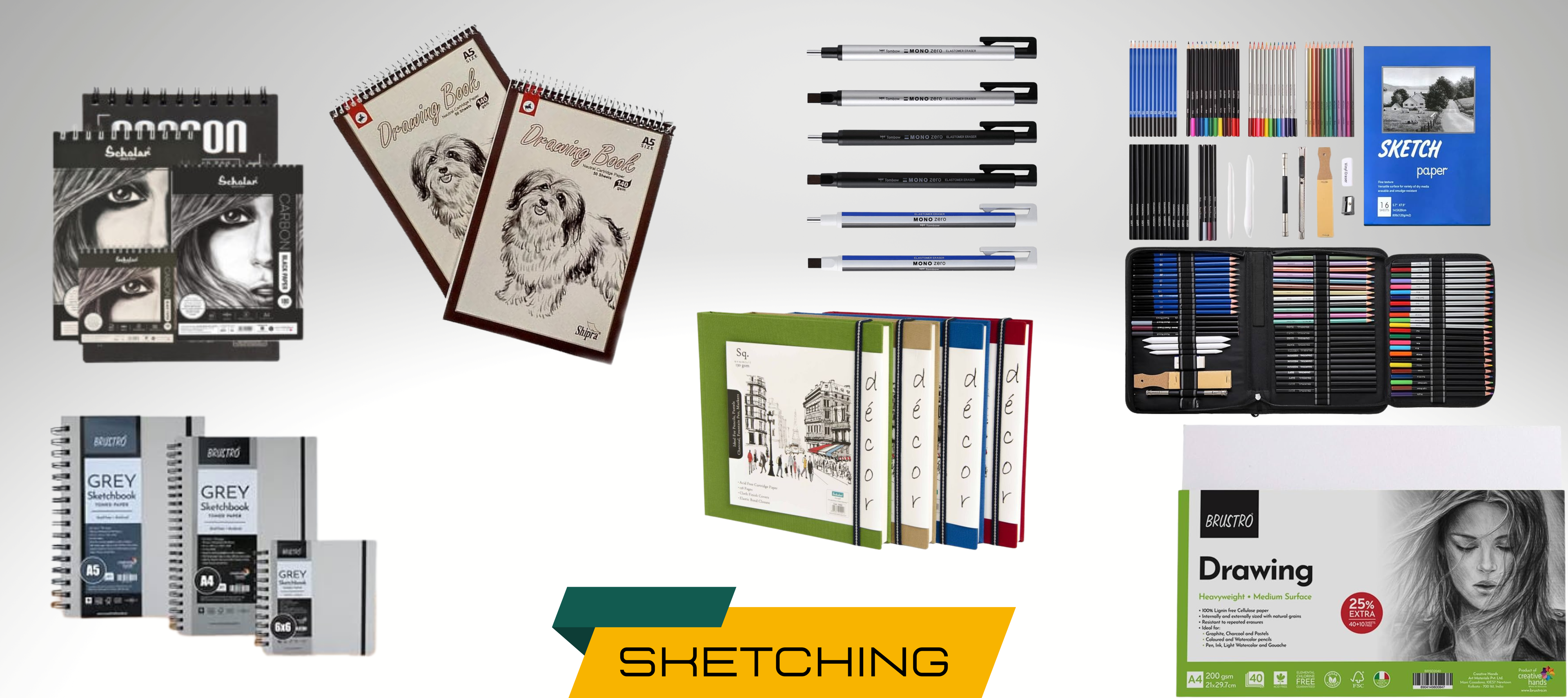 slider image slider_item_JzgyEB