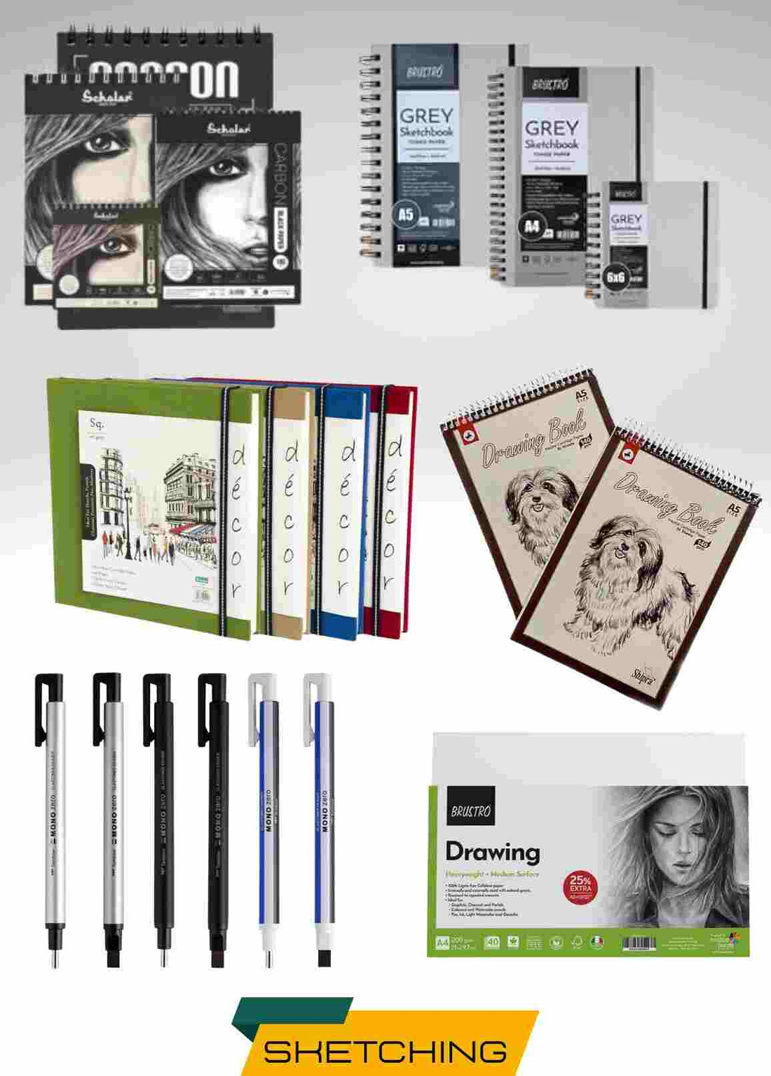 slider image slider_item_JzgyEB